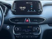 Hyundai Santa Fe IV Екатеринбург  - изображение 61