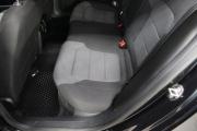 Volkswagen Passat B7 Сургут  - изображение 42