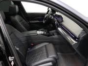 BMW 5 серии VIII (G60/G61/G68) Санкт-Петербург  - изображение 52