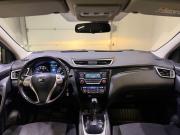 Nissan Qashqai II Новосибирск  - изображение 44