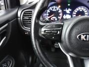 Kia Rio IV Подольск  - изображение 43