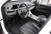 Chery Tiggo 4 I Рестайлинг 2 Брянск  - изображение 29