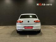 Volkswagen Passat B8 Челябинск  - изображение 29