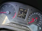 Volkswagen Polo V Рестайлинг Санкт-Петербург  - изображение 12