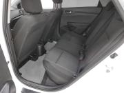 Hyundai Solaris II Рестайлинг Альметьевск  - изображение 42