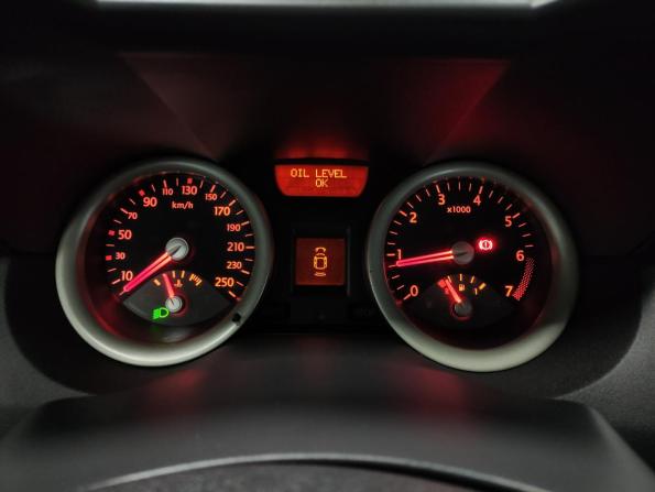 Renault Megane II с пробегом 2005 года, цена 381 000 рублей, 212000 км, седан, Автокод Объявления