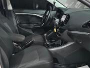 Lada (ВАЗ) Vesta I Краснодар  - изображение 43