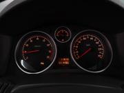 Opel Astra H Рестайлинг Воронеж  - изображение 31