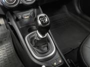Kia Rio III Москва  - изображение 43