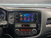 Mitsubishi Outlander III Рестайлинг 3 Москва  - изображение 48