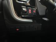 Mitsubishi Outlander III Рестайлинг 2 Балашиха  - изображение 27