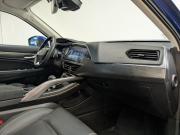 Geely Tugella I Санкт-Петербург  - изображение 42