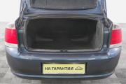 Opel Vectra C Рестайлинг Кемерово  - изображение 29
