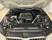 BMW 5 серии VIII (G60/G61/G68) Москва  - изображение 22