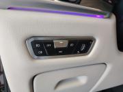 BMW X7 I (G07) Санкт-Петербург  - изображение 44