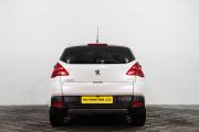 Peugeot 3008 I Сургут  - изображение 23