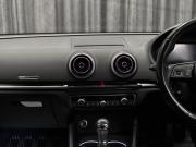 Audi A3 III (8V) Рестайлинг Красноярск  - изображение 27