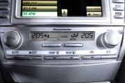 Toyota Camry VI (XV40) Рестайлинг Тюмень  - изображение 49