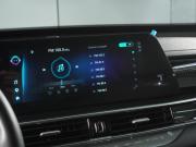 Chery Tiggo 7 Pro Max I Рестайлинг Минеральные Воды  - изображение 33