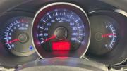 Kia Rio III Киров  - изображение 32