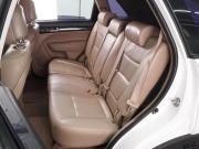 Kia Sorento II Рестайлинг Воронеж  - изображение 28