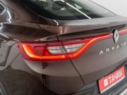 Renault Arkana I Красноярск  - изображение 44