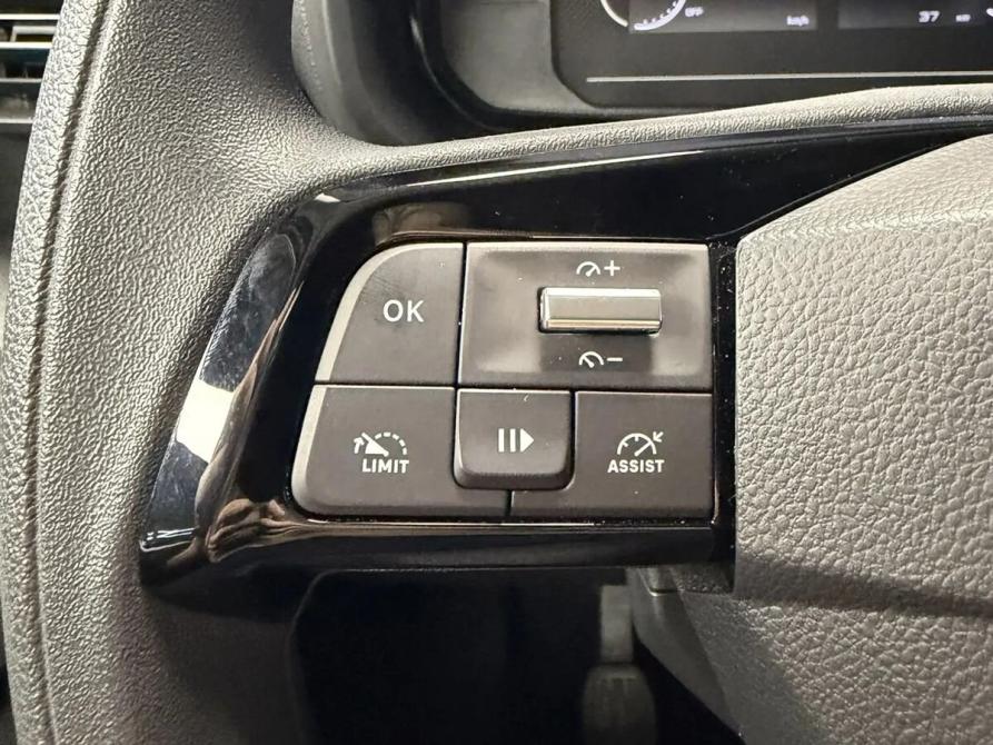 Citroen Berlingo III Рестайлинг Москва  - изображение 12