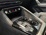 Audi Q5 III Санкт-Петербург  - изображение 58