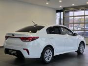 Kia Rio IV Новосибирск  - изображение 31