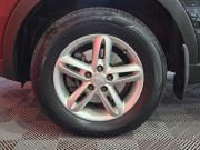 SsangYong Actyon II Вологда  - изображение 36