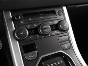 Land Rover Range Rover Evoque I Ростов-на-Дону  - изображение 35