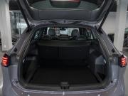 Volkswagen Tiguan III (China Market) Москва  - изображение 36