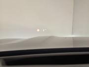 BMW X7 I (G07) Санкт-Петербург  - изображение 60