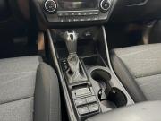 Hyundai Tucson III Подольск  - изображение 45