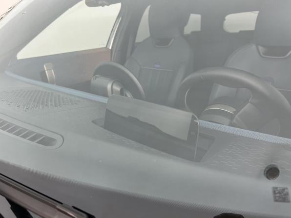 Mini Countryman III с пробегом 2024 года, цена 6 690 000 рублей, 4900 км, внедорожник, Автокод Объявления