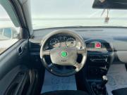 Skoda Octavia I (A4) Рестайлинг Чебоксары  - изображение 39