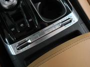 Kia Carnival IV Ростов-на-Дону  - изображение 45
