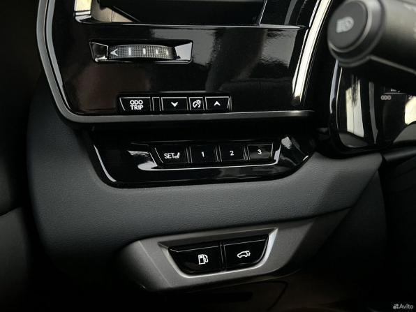 Новый Lexus RX V 2026 года, цена 11 590 000 рублей, внедорожник, Автокод Объявления