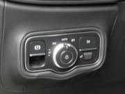 Mercedes-Benz G-Класс III (W465) Рестайлинг Санкт-Петербург  - изображение 63