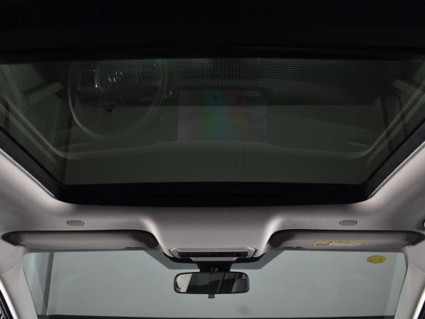 Toyota RAV4 VI (XA60) с пробегом 2026 года, цена 4 200 000 рублей, 23 км, внедорожник, Автокод Объявления