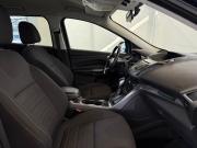 Ford Kuga II Москва  - изображение 29