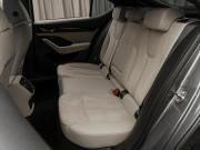 Skoda Octavia IV (A8) Москва  - изображение 37
