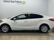 Kia Cerato III Санкт-Петербург  - изображение 26