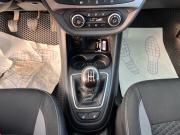 Lada (ВАЗ) Vesta I Оренбург  - изображение 27