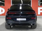BMW X6 III (G06) Рестайлинг Москва  - изображение 38