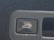 Lexus RX IV Екатеринбург  - изображение 30