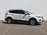 Ford Kuga II Рестайлинг Липецк  - изображение 21