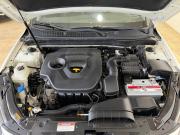 Kia Optima III Рестайлинг Новороссийск  - изображение 78