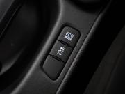 Toyota Yaris IV Иркутск  - изображение 41