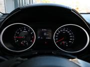 Kia Ceed III Волгоград  - изображение 32